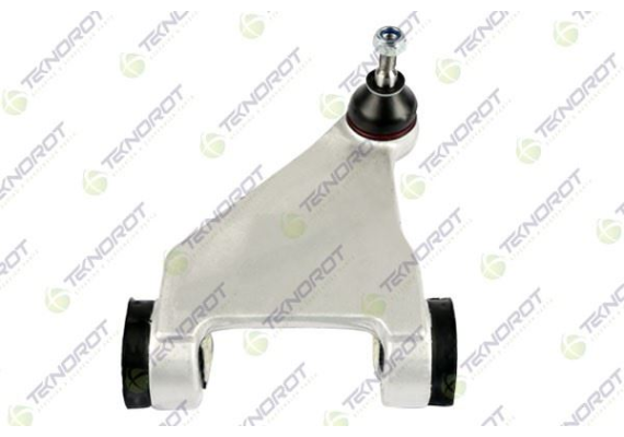 SALINCAK SAĞ ÜST KOMPLE ALÜMİNYUM ALFA 166 936 1998-2007