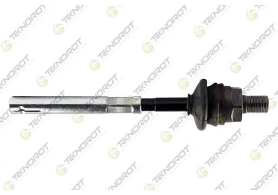 ROT MILI SAG BMW E30 82 94