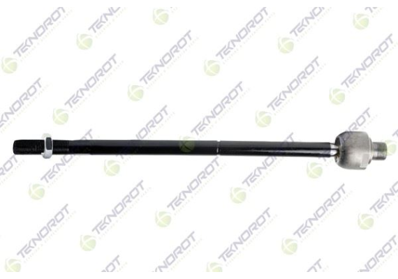 ROT MILI SAG DISCOVERY 3 L319 04 09 DISCOVERY 4 L319 09 18