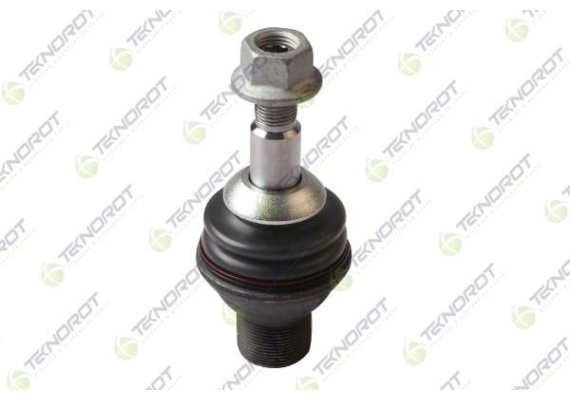 ROTIL ON SAG SOL BMW G30 G32 G11 G12