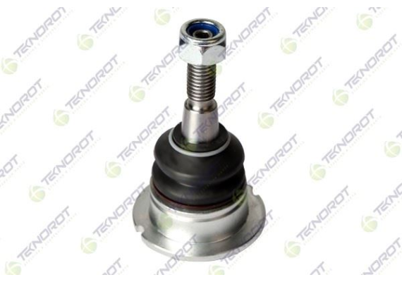 ROTIL ON UST DISCOVERY 3 L319 04 09 DISCOVERY 4 L319 09 18 RANGE ROVER SPORT I L320 09 13