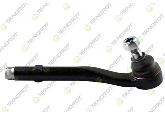 ROT BASI RANGE ROVER 3 VOGUE L322 02 12
