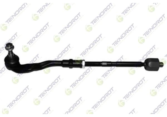 ROTBAŞI ÖN SOL AUDI A4 8K2.B8 07-15 A5 8T3.8F7.8TA 07 Q5 8R 08
