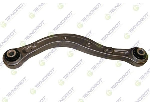 DENGE KOLU ARKA RANGE ROVER IV LG 2012