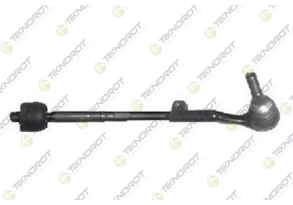 ROT TAKIMI ON SAG BMW E81 E82 E87 E88 E90 E91 E92 E93