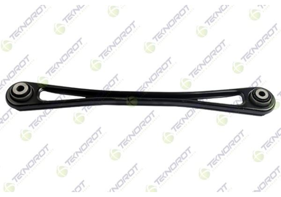 DENGE KOLU ARKA ALT-Q7 4L-2006-2015-VW-TOUAREG 7LA.7L6.7L7 -2002-2010