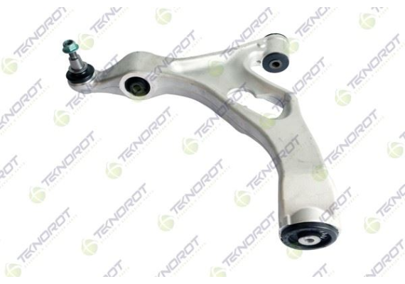 ROTİLLİ SALINCAK ÖN SOL ALT-Q7 4L-2006-2015-PORSCHE-CAYENNE 92A-2011-2017-VW-TOUAREG 7P-2010-2017