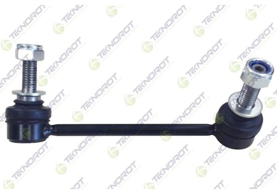 Z ROT SOL ARKA RANGE ROVER SPORT LW 2013