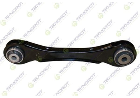 DENGE KOLU SAG ARKA BMW F20 F30 F32 F34 F33 F36