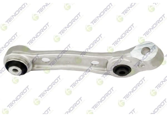 SALINCAK ON SAG ALT ARKA BMW G30 G31