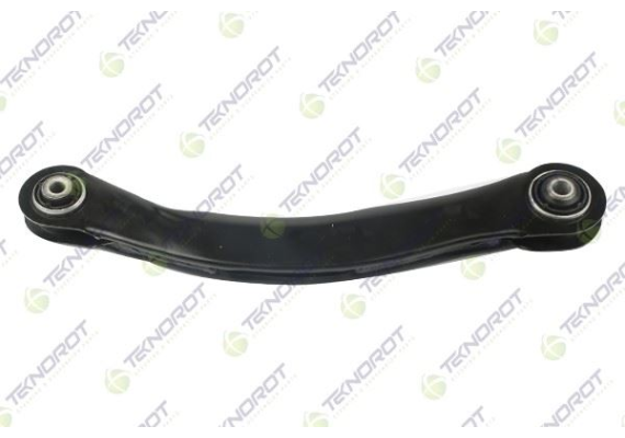 DENGE KOLU ARKA SAĞ ÜST AUDI A6 4A2 C8 18 A7 4KA 18 A8 4H 19