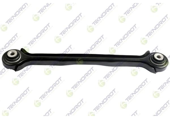 DENGE KOLU BMW E81 E82 E87 E88 E90 E91 E92 E93 E84