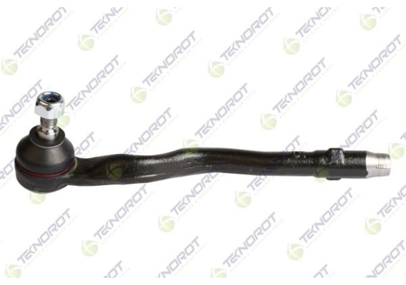ROT BASI SOL BMW E46 E85 98 05