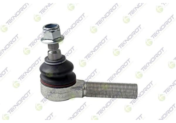 ROTBAŞI ÖN SOL/SAĞ LAND ROVER DISCOVERY II 98-04 RANGE ROVER I 88-94 RANGE ROVER II 94-02