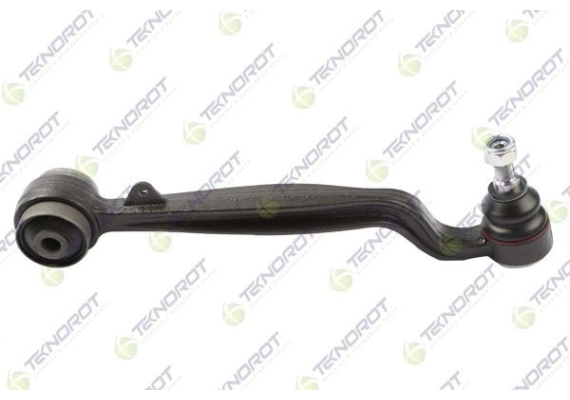 SALINCAK ON ALT SAG SOL RANGE ROVER 3 VOGUE L322 02 12