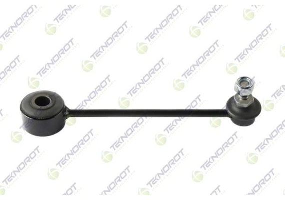 Z ROT ARKA SOL/SAĞ AUDI A3 96-03 BORA 98-02 GOLF IV 97-05