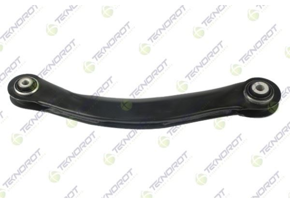 DENGE KOLU ARKA SOL ÜST AUDI A6 4A2 C8 18 A7 4KA 18 A8 4H 19