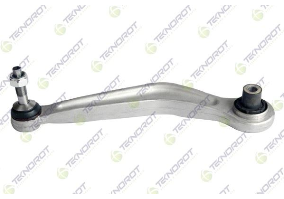 SALINCAK ARKA SOL BMW E39 96 03