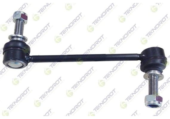 ASKI ROTU ON SAG SOL DISCOVERY 5 L462 16 R.R 4 VOGUE L405 12 R.R SPORT 2 L494 13 19