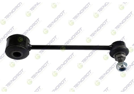 Z ROT ARKA SOL/SAĞ AUDI A3 96-03 BORA 98-02 GOLF IV 97-05