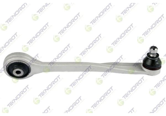 KONTROL KOLU SAĞ ROTİLLİ A4 ALLROAD 8KH.B8 2009-2015