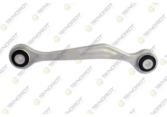DENGE KOLU SOL A4 8K2.B8 2007-2015