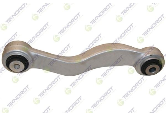 SALINCAK ARKA SAG BMW F01 F02 F03 F04