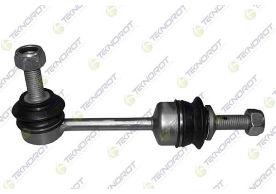 ASKI ROTU ARKA SAG SOL BMW F15 F85 E70 E71