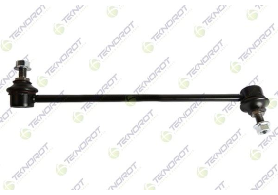 ASKI ROTU ON SAG BMW E81 E82 E87 E88 E90 E91 E92 E93 E84 E89