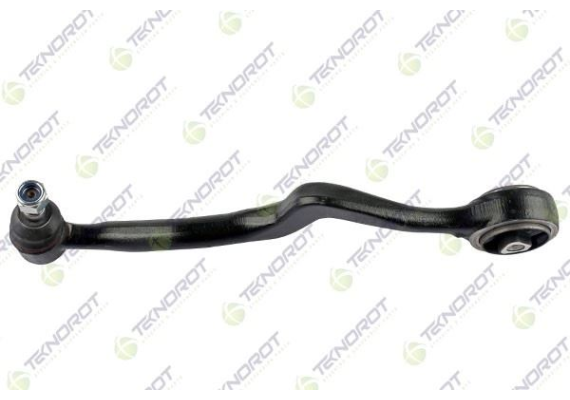 ROTİLLİ SALINCAK ÖN SOL ÜST BMW-5-SERIES E28-1980-1990-BMW-6-SERIES E24-1982-1990