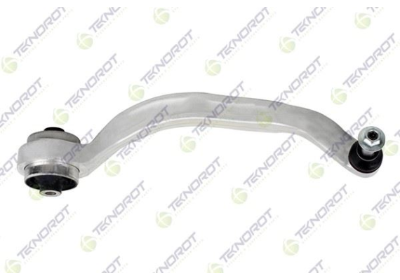 ROTİLLİ SALINCAK ÖN SAĞ ALT ARKA-A4 8EC-8ED-2004-2008-EXEO-2008-2013