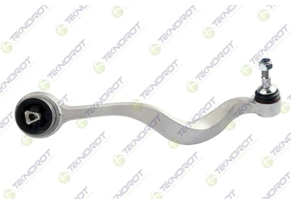 SALINCAK ON SAG UST BMW E60 E61