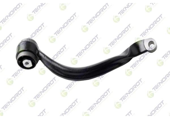 SALINCAK ON SAG RANGE ROVER 3 VOGUE L322 02 12 ROTILSIZ