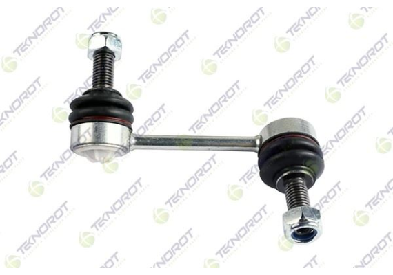 Z ROT ÖN SAĞ ALFA ROMEO 159 939 05 BRERA 939 06 SPIDER 939 06
