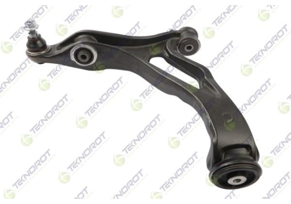 ROTİLLİ SALINCAK ÖN SOL ALT-Q7 4L-2006-2015-PORSCHE-CAYENNE 955-2002-2010-VW-TOUAREG-2002-2010