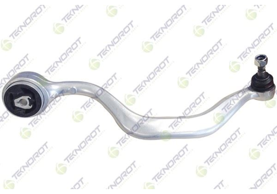 SALINCAK ON SAG ALT UST BMW E39