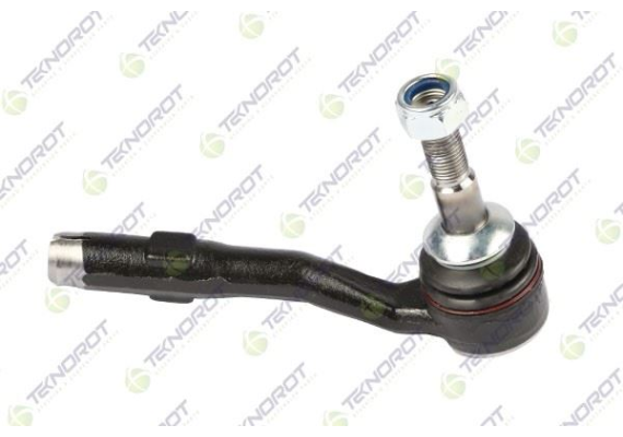 ROT BASI BMW E60 E61 E65 E66