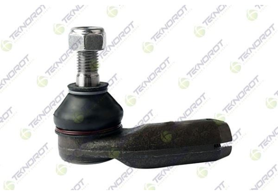 ROTBAŞI ÖN SOL AUDI 100 1991-1994