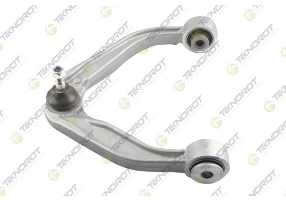 SALINCAK SOL ÜST ALFA ROMEO 159 2005 2011 BRERA 2006-2011 SPIDER 2006-2011