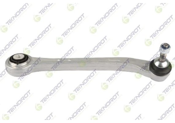 SALINCAK SAG ARKA BMW E70 E71 E72