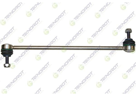 ASKI ROTU ON SAG SOL FREELANDER 2 L359 06 14