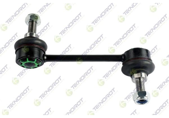 Z ROT ÖN ALFA 147 01-10 156 97-05 GT 03-10 JTS104