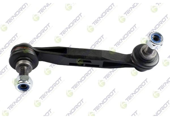 ASKI ROTU ARKA SAG BMW F30 F20 F21 F22