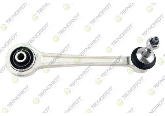 SALINCAK ARKA SAG BMW E63 E64 E65 E66