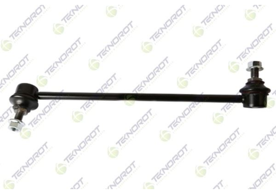 ASKI ROTU ON SOL BMW E81 E82 E87 E88 E90 E91 E92 E93 E84 E89