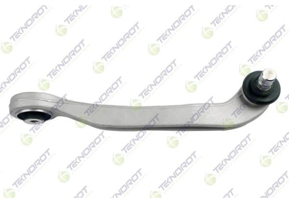 ROTİLLİ SALINCAK ÖN SAĞ ÜST ÖN-A6 4F2-C6-2005-2011-A8 4E-2002-2010-VW-PHAETON-2002-2016