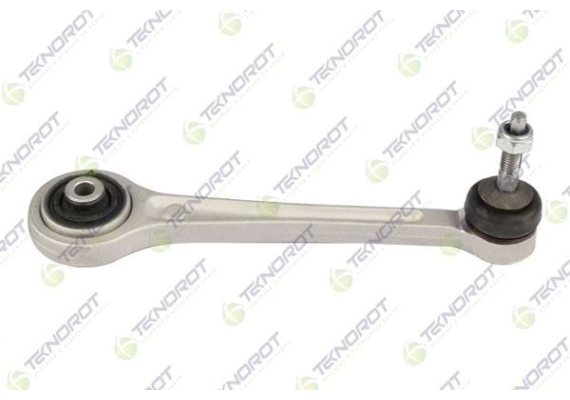 SALINCAK ARKA UST SOL SAG BMW E39 E60 E63 E64 E65