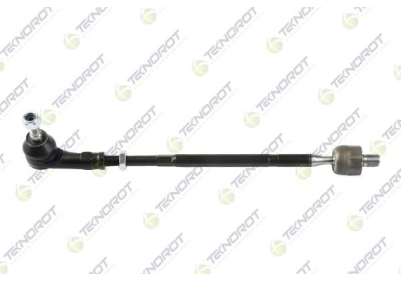 ROT TAKIMI ÖN SOL-A3 8L1-1996-2003-OCTAVIA 1U2 1U5 -1996-2004-VW-BEETLE 9C1-1C1-1998-2010