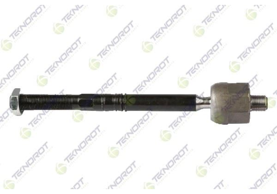 ROTMİLİ ÖN SOL/SAĞ AUDI A4 07-15 A5 8T3.8F7.8TA 07 A8 4H 09 Q5 8R 08 TT 8J3 06-14