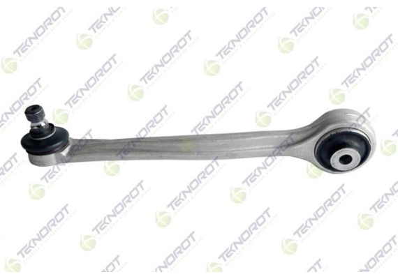 ROTİLLİ SALINCAK ÖN SOL ÜST ÖN-A4 B9-2015-A5 F53-F57-2016